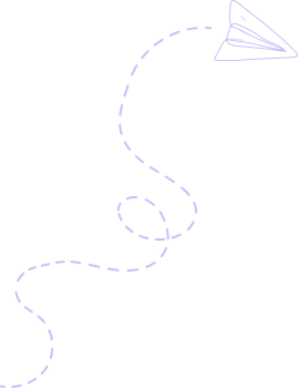 shape-image