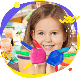 Colouring Competition 2026